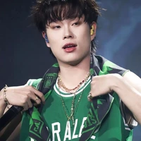 Trần Đăng Dương [Bống 🐟]