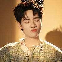 Lê Quang Hùng [Phone 🐼]