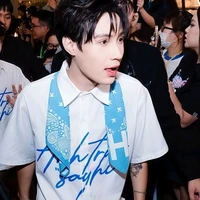 Lê Quang Huy [Roai 🦆]