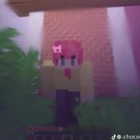 hiha
