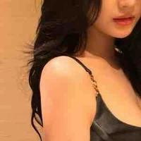 Quỳnh Mai (lớp trưởng)