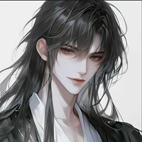 Đinh Vĩnh Hy