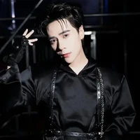 Lê Quang hùng (002)