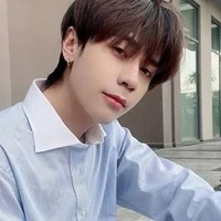 Lê Quang hùng (nguyên chủ)