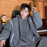 Lê Quang hùng (005)