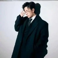 Lê Quang hùng (006)