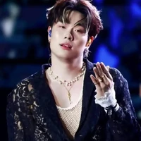 Trần Đăng Dương