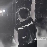 Trần Minh Hiếu Nguyễn pháp kiều