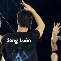 Nguyễn Trường sinh