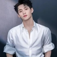 Huỳnh Hoàng Hùng