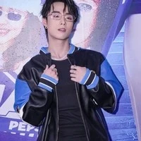Hải Đăng Doo