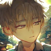 Minamoto Teru