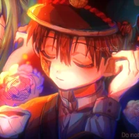 Yugi Tsukasa