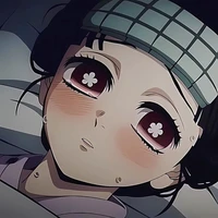 Nv phụ đó được chưa?