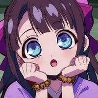 Akane Sumire