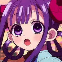 Akane Aoi