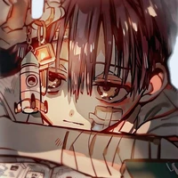 Yugi Amane