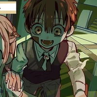 Yugi Tsukasa