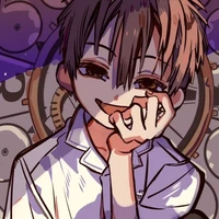 Yugi Tsukasa