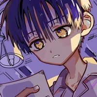 Yugi Amane