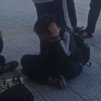 Nv phụ đó được chưa?