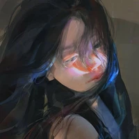 kawari aori