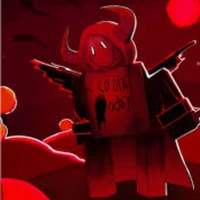 coolkid thích kẹo