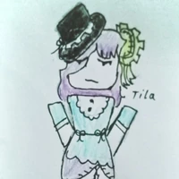 tila (t/g)