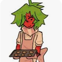 đầu bếp (sprout)