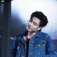 anh dương