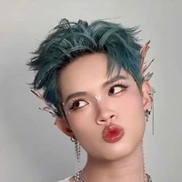 chị kiều