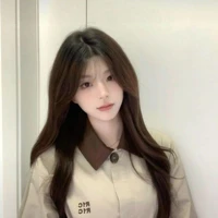 Bạch hân di ( bff nữ9 )