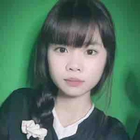 Diễm Trang