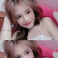 Huỳnh Như