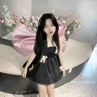Kim Ánh