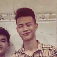 Đức Mạnh