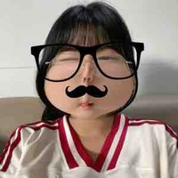 nhỏ tgia mê kate💗
