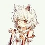 Kami.Z.Neko
