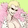 doflamingo