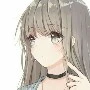 Meow(tác giả)