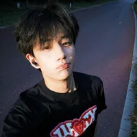 Trần Hải Nam