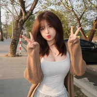 Cô Hường