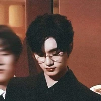 Đinh Trình Hâm