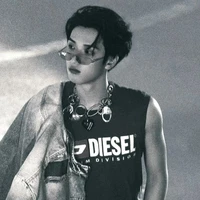 Nghiêm Hạo Tường