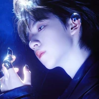 Hạ Tuấn Lâm