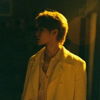 Trương Chân Nguyên