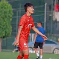 Quốc Việt