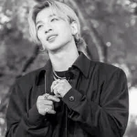 Dong Young Bae - Taeyang.