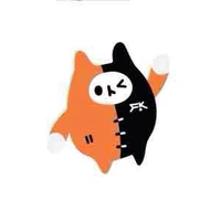 Cái nĩa k14 😽😽