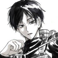 Eren Yeager